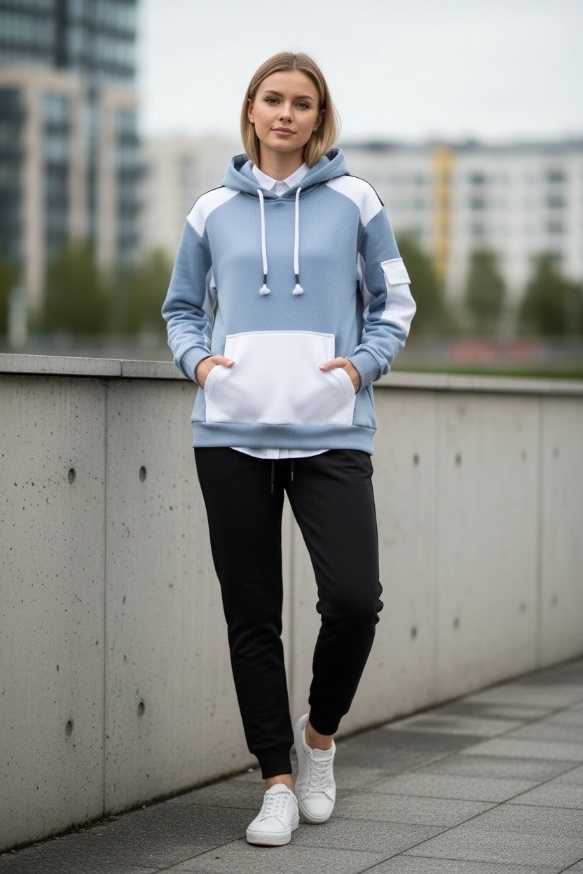 спортивный костюм,костюм худи,толстовки свитшот,костюм спортивный женский,женская толстовка
