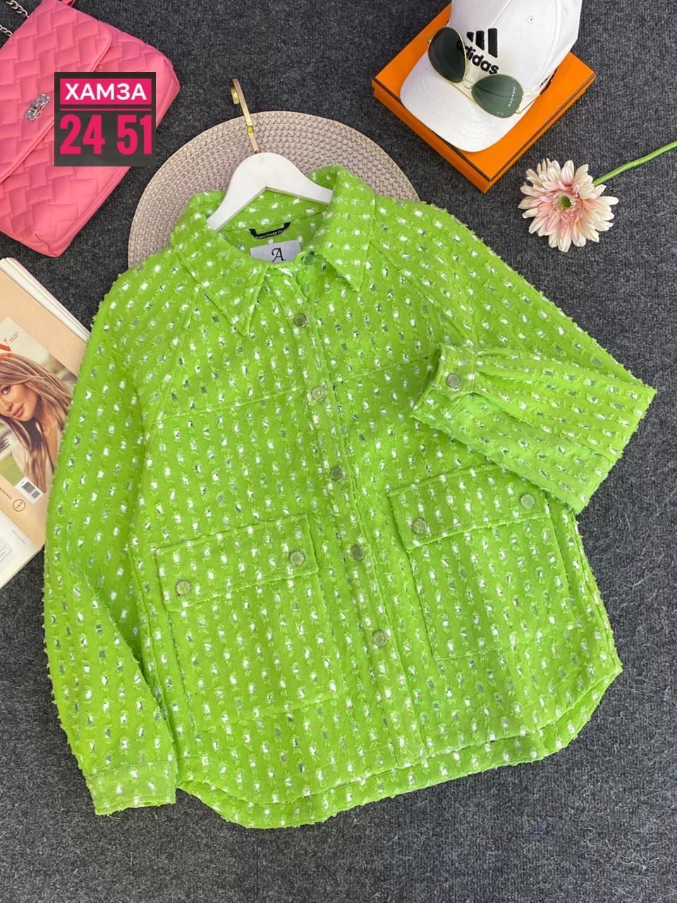 повседневная рубашка,рубашка женская,рубашка блузка,женские блузки и рубашки,женская блуза