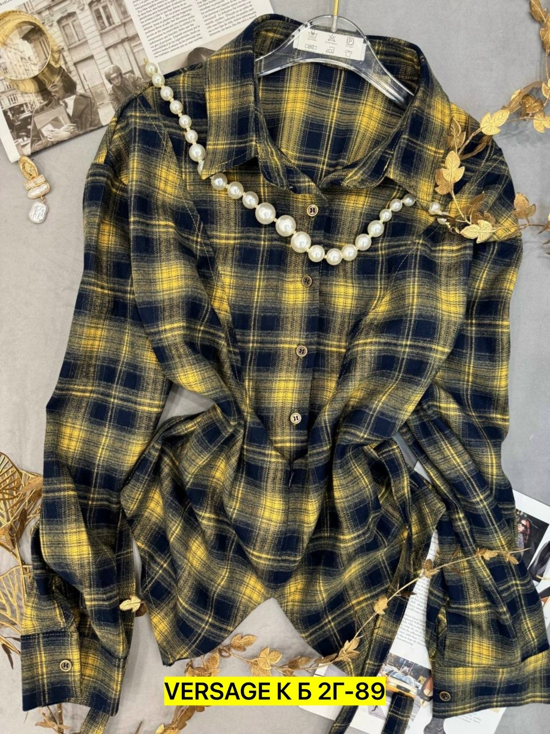 женская рубашка,рубашка в клетку женская,рубашка,блузка рубашка женская,рубашка хлопок