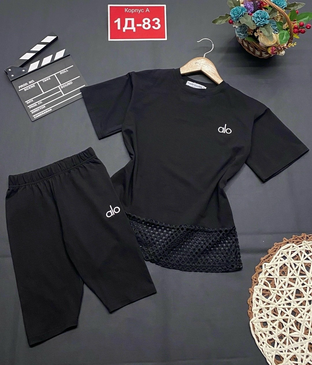 костюм детский,летний костюм для девочек,костюм для девушек,сток одежда,костюм для девочек