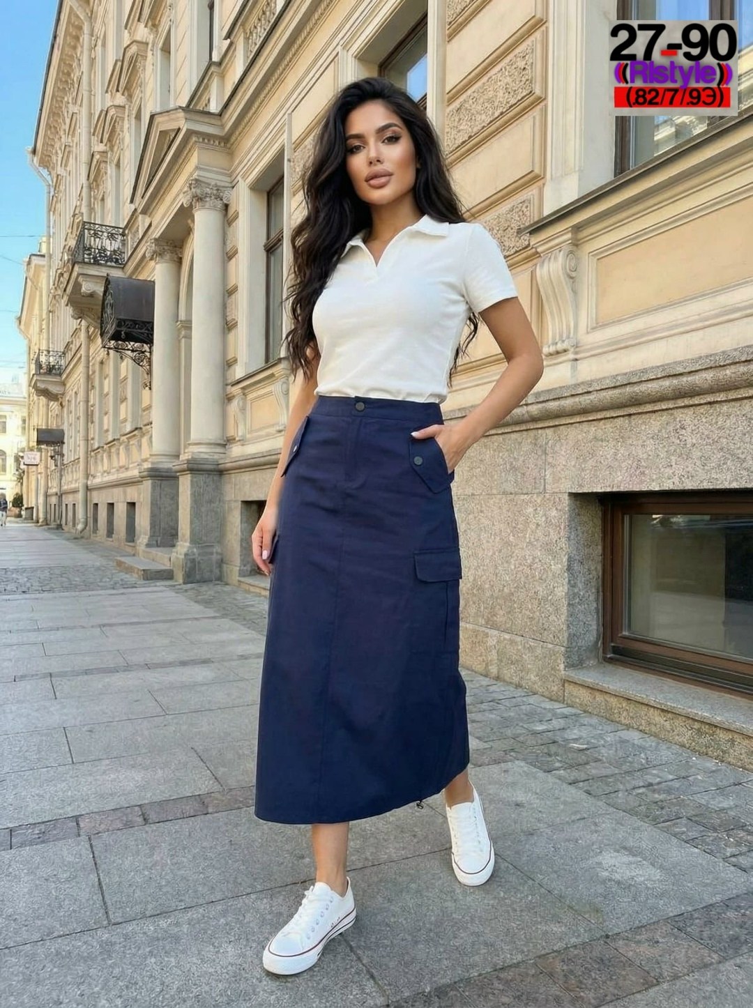 юбка карго,юбка,стильная юбка,женская юбка,юбка женская карго