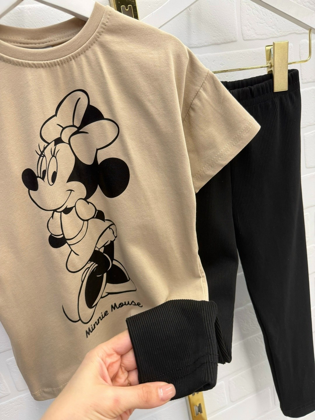 футболки с принтом,футболка с микки маус,футболки для девочек,disney mickey mouse,футболка zara disney микки