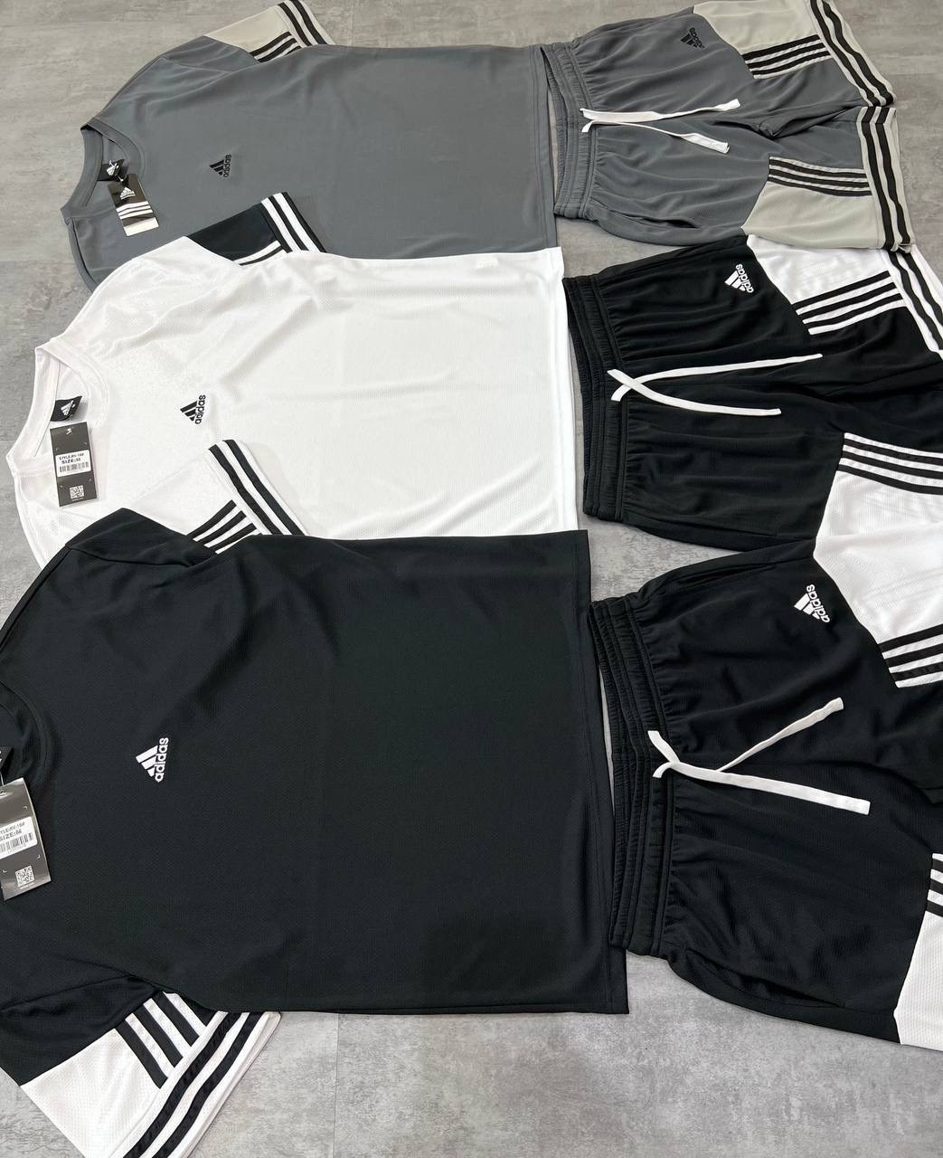 cпортивный костюм jordan,шорты баскетбольные,спортивные шорты,спортивные комплекты,шорты спортивные jordan мужские