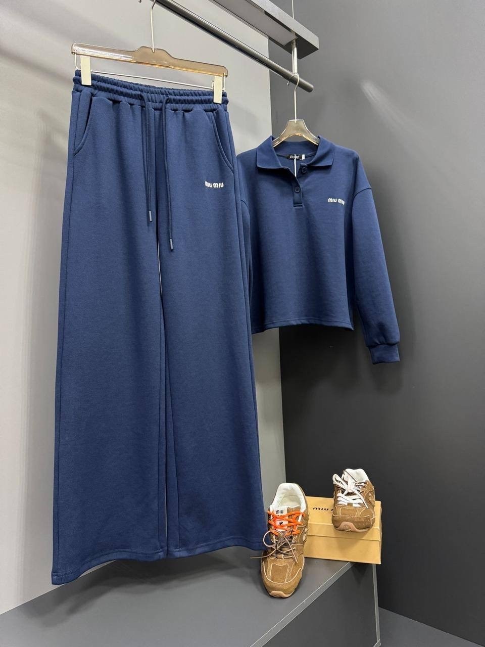 спортивный костюм,женский костюм,спортивный костюм женский,костюм