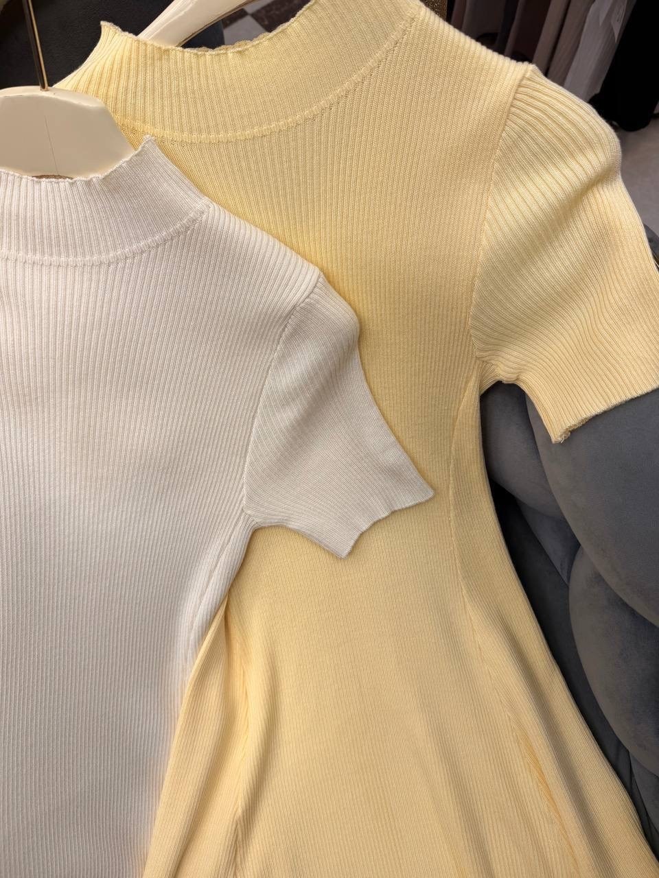 платье женское летнее лапша,платье лапша мини,платье лапша короткое,трикотажное платье,платье стильное