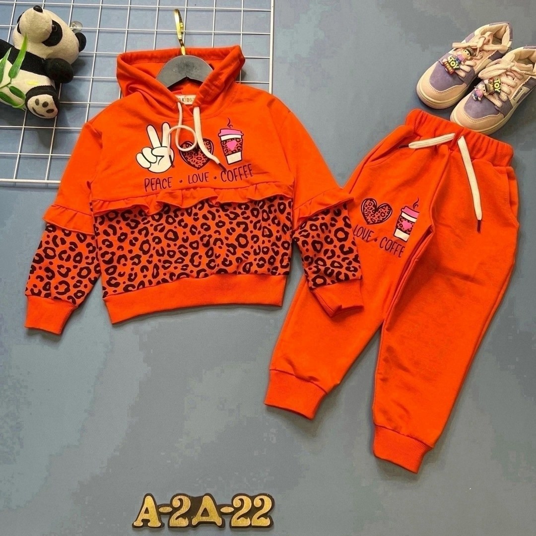 костюм спортивный для девочек костюм,костюм спортивный для девочек,костюм детский,костюмчик,комплект костюм