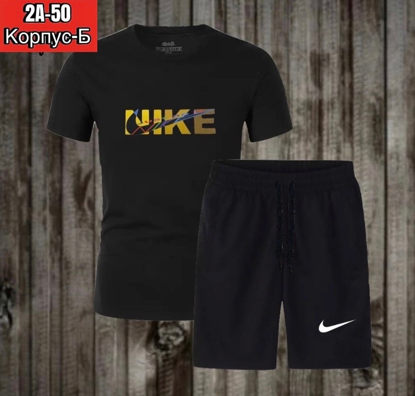 спортивные мужские костюмы,костюм для мужчин,спортивные костюмы,мужские комплекты,костюм