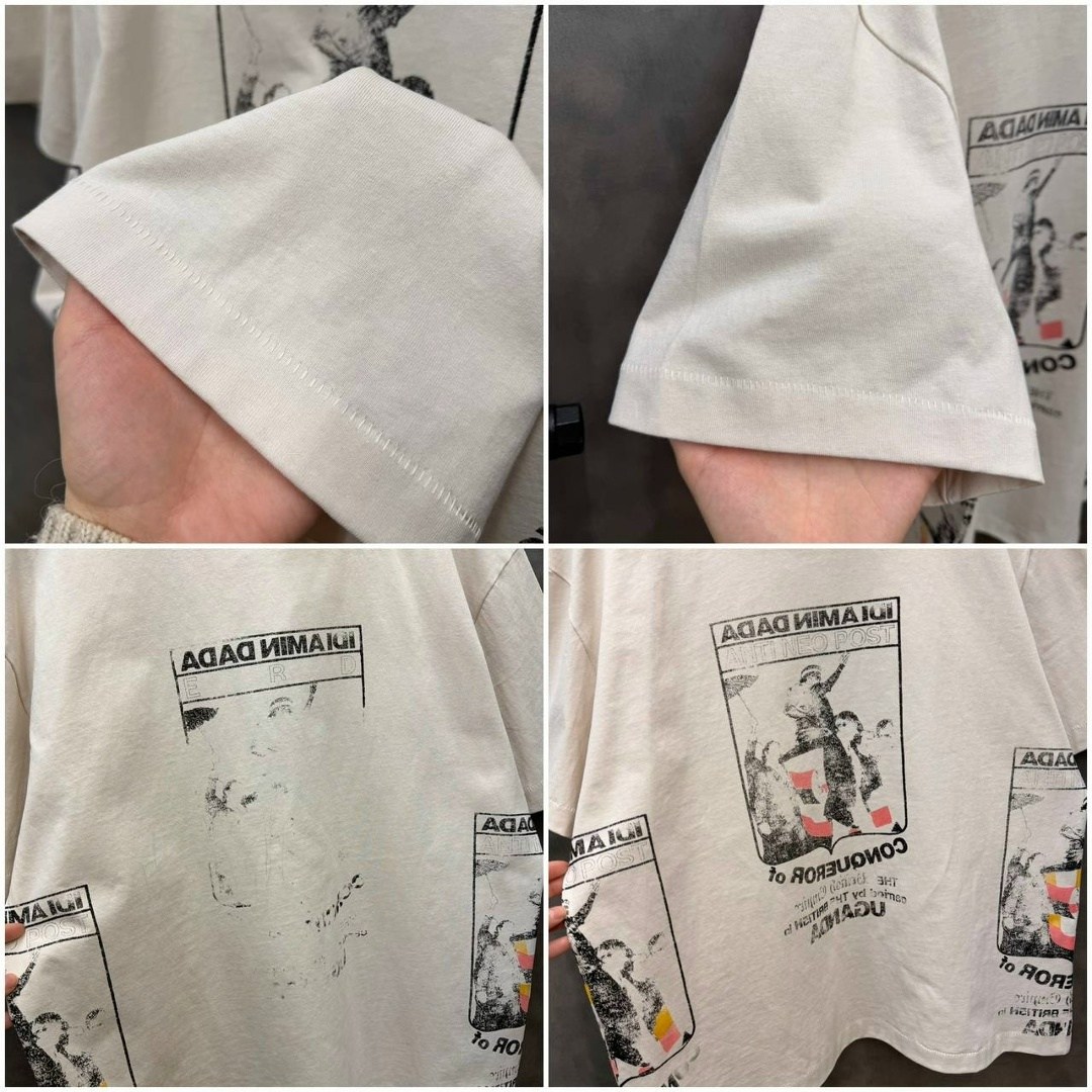 мужчина,портрет мужчина,мужские портреты,длинные волосы парень,евгений савченко модель