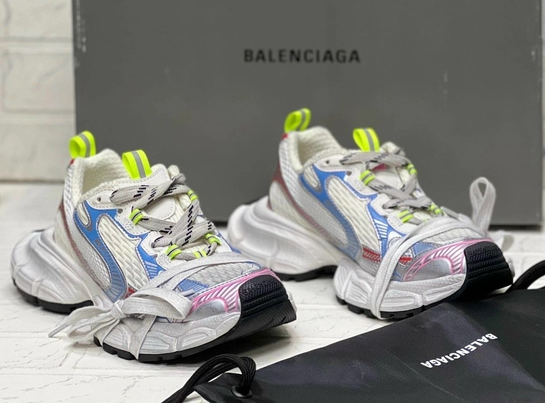кроссовки женские balenciaga,кроссовки balenciaga track 2 sneaker purple,женские кроссовки balenciaga premium purple,balenciaga кроссовки,кроссовки balenciaga track trainers purple women's