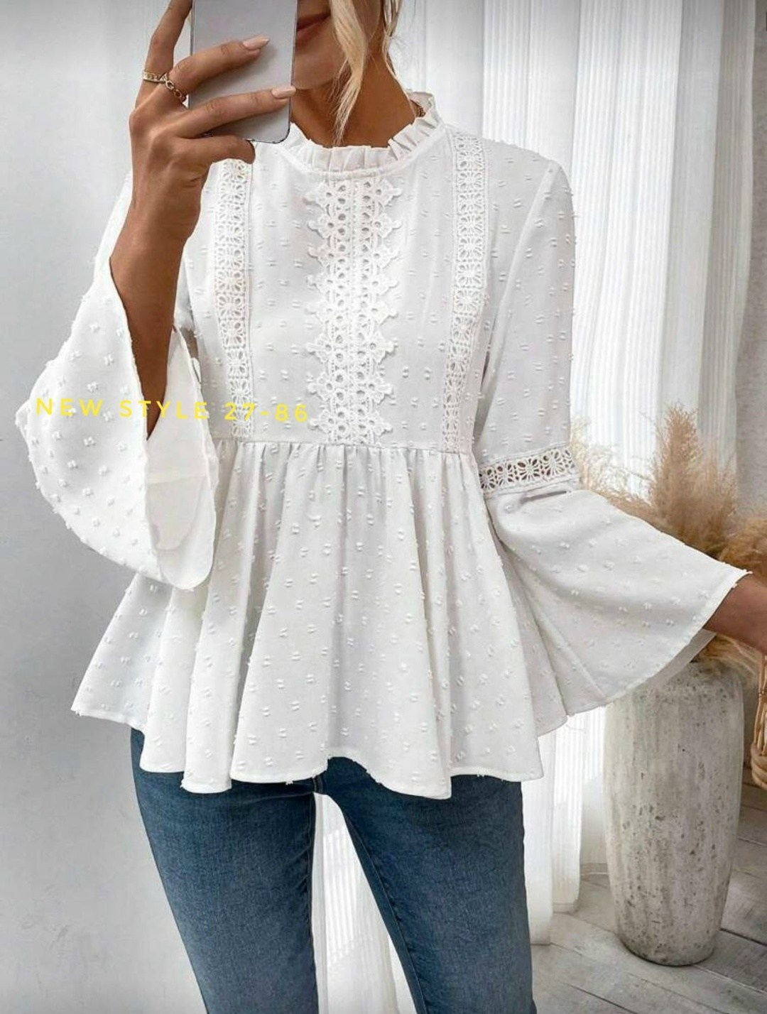 брючный комплект,блузка нарядная,блуза свободного кроя,комплект пижама,одежда для сна