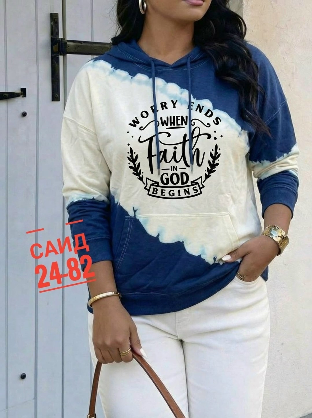 женская толстовка,кофта женский,кофта толстовка,модная толстовка,толстовка