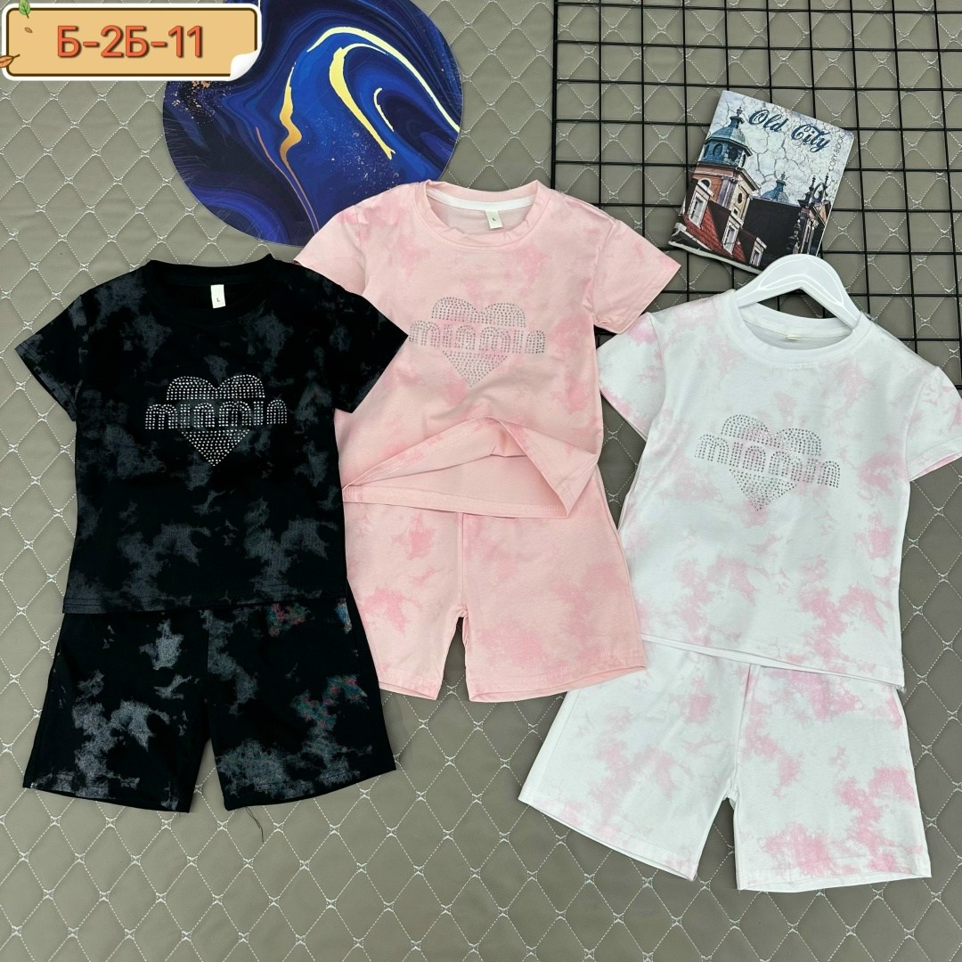 детская футболка,футболки детские,футболки для девочек,футболки детская с принтом,ребенок