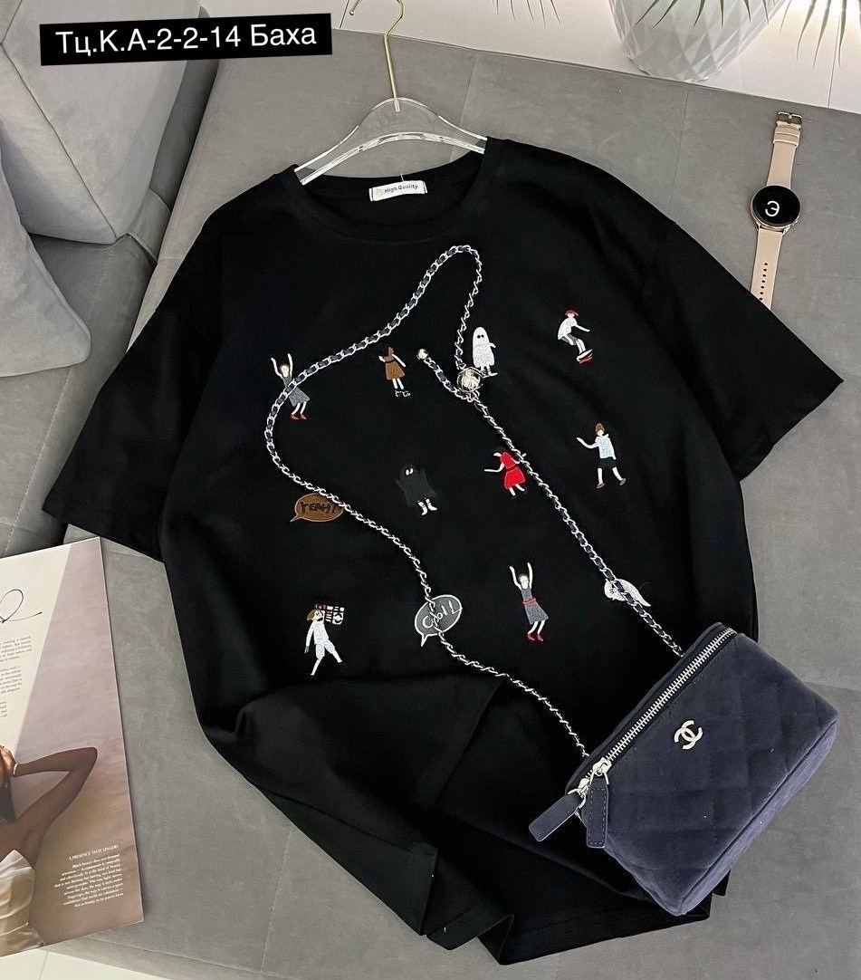 футболки женская,женские футболки с принтом,женская кофта,футболки оверсайз женские