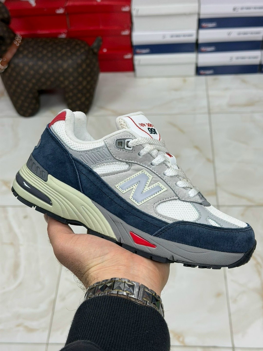 asics кроссовки женские,кроссовки asics gel kayano 14,кроссовки asics,кроссовки,кроссовки asics gel