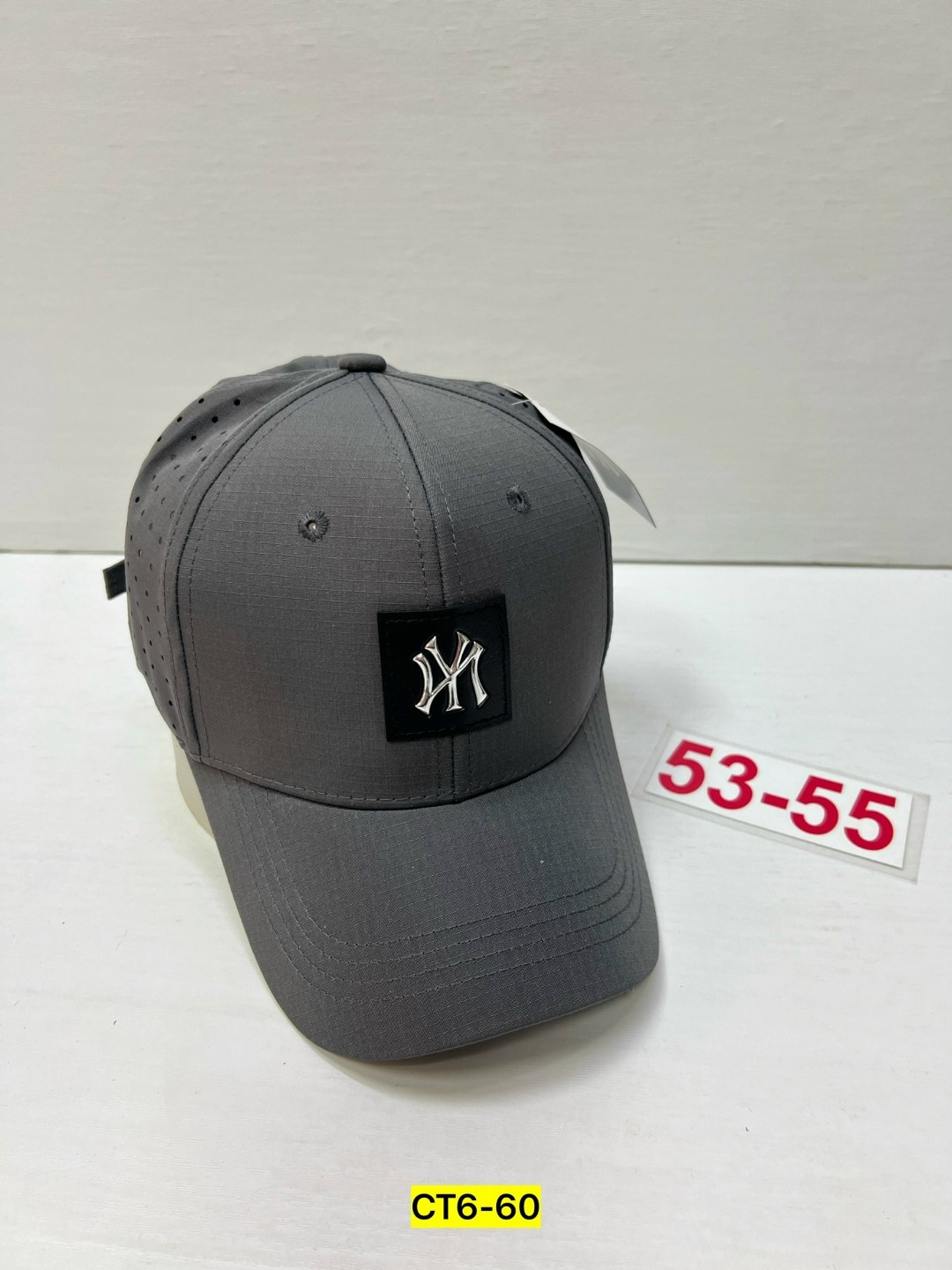 бейсболка женская,кепка,бейсболка,кепка бейсболка,кепка молодежная