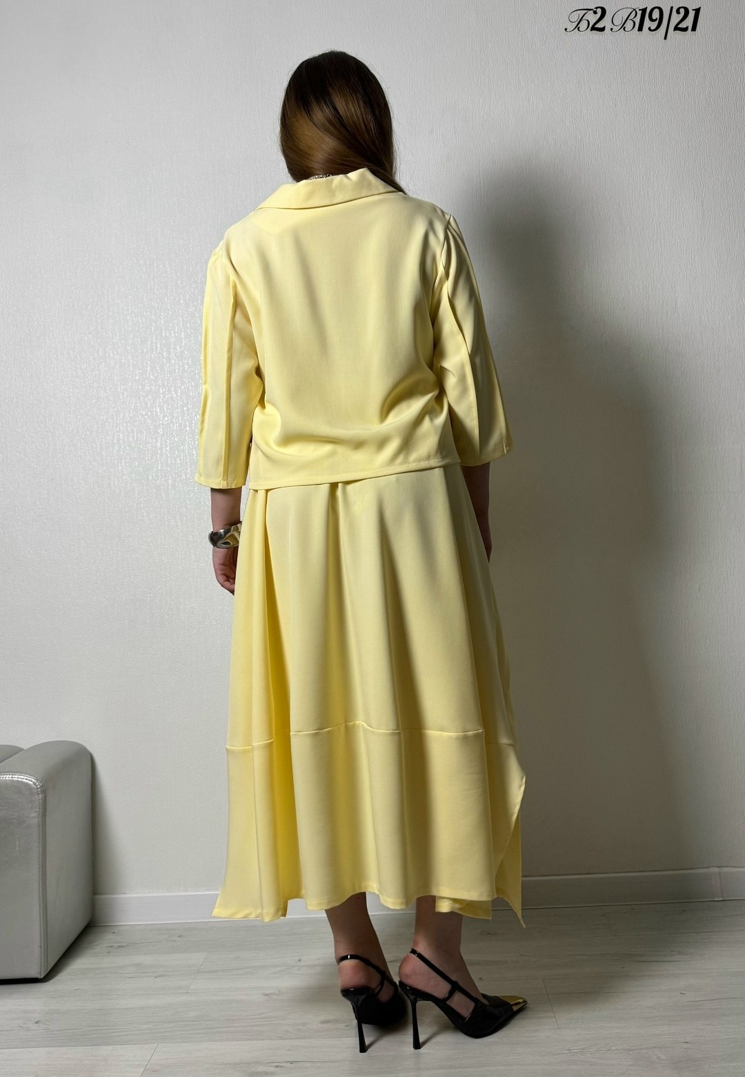 костюм с юбкой,юбочный костюм,летние костюмы,жакет и юбка,женские костюмы с юбкой