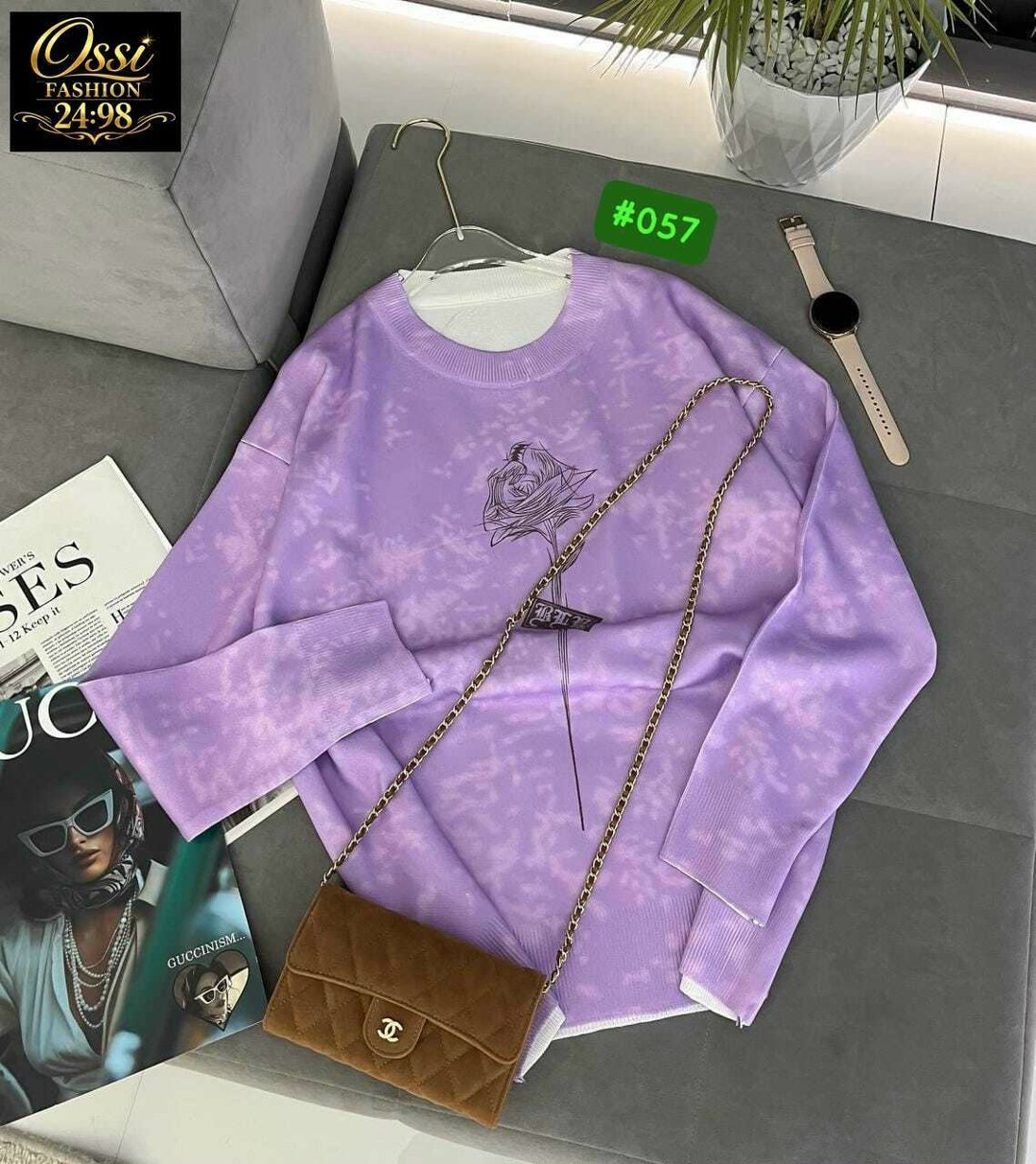 женская кофта,свитер женский кофта,кофта джемпер,женский свитер,свитшот женская