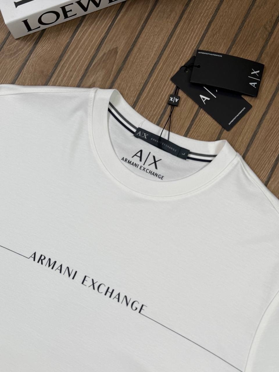 футболки мужские,футболки для мужчин,футболки женские мужские,стиль футболка