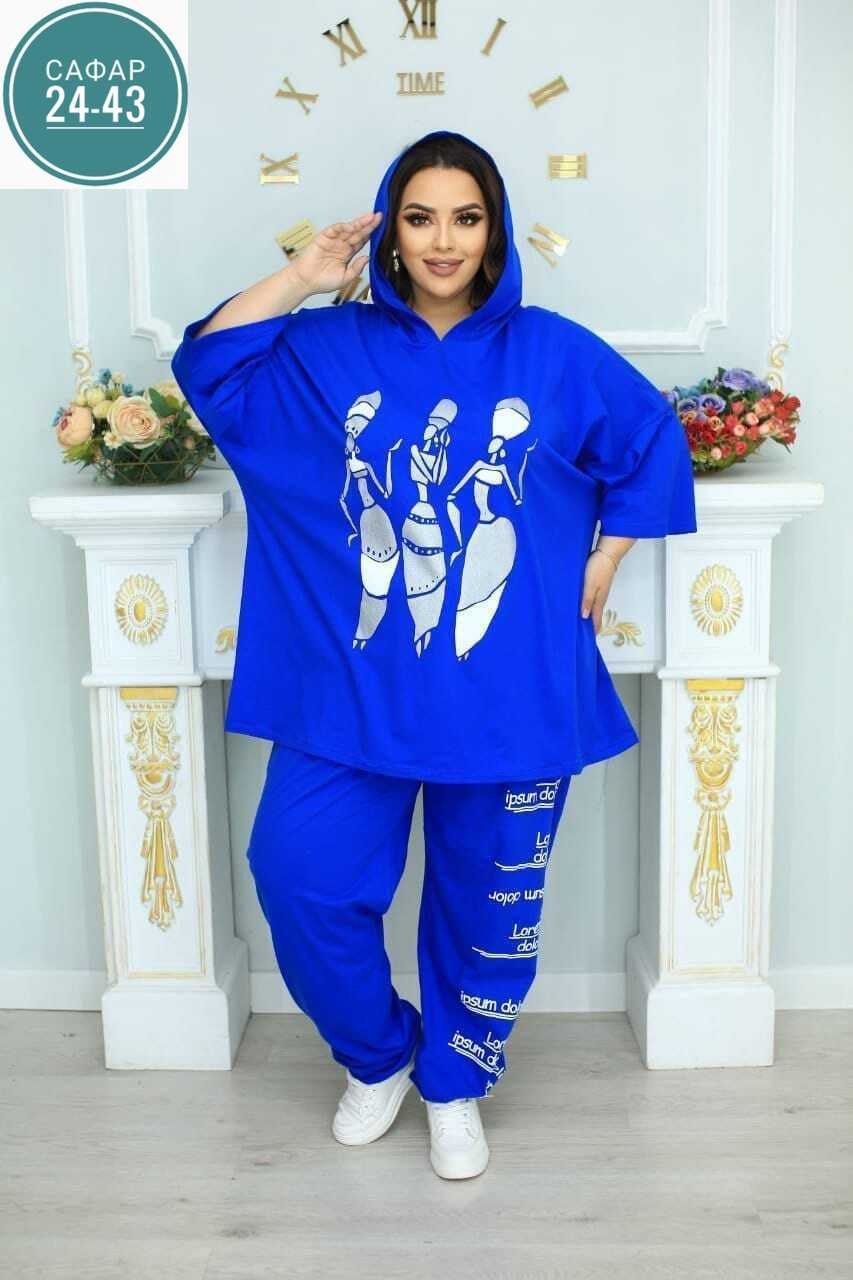 женский спортивный костюм больших размеров,костюм двойка женский большого размера,женские костюмы,женские костюмы больших размеров,одежда больших размеров