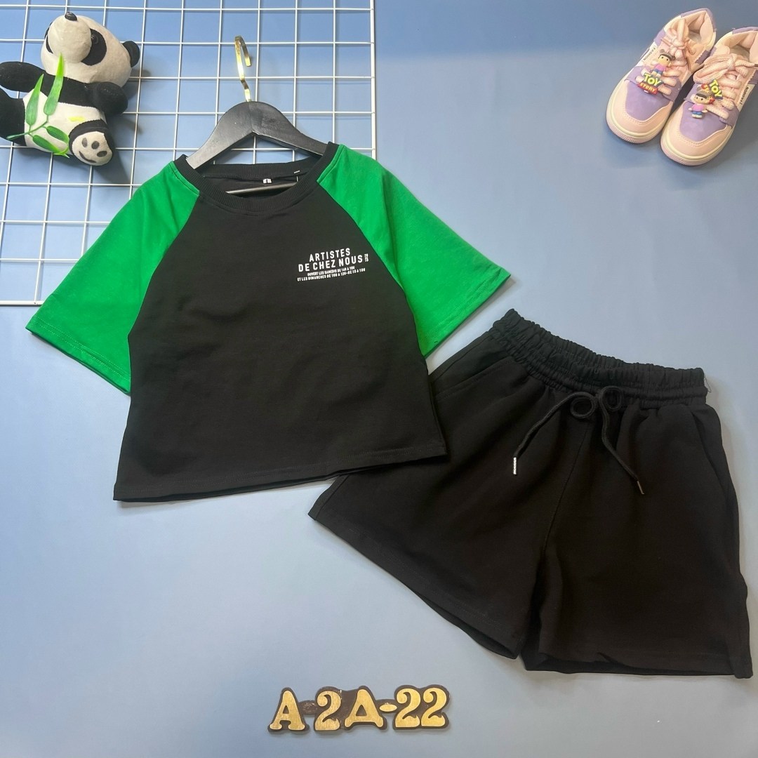 детские костюмы,костюм детский,костюм для девочек,костюм подростковый,костюм