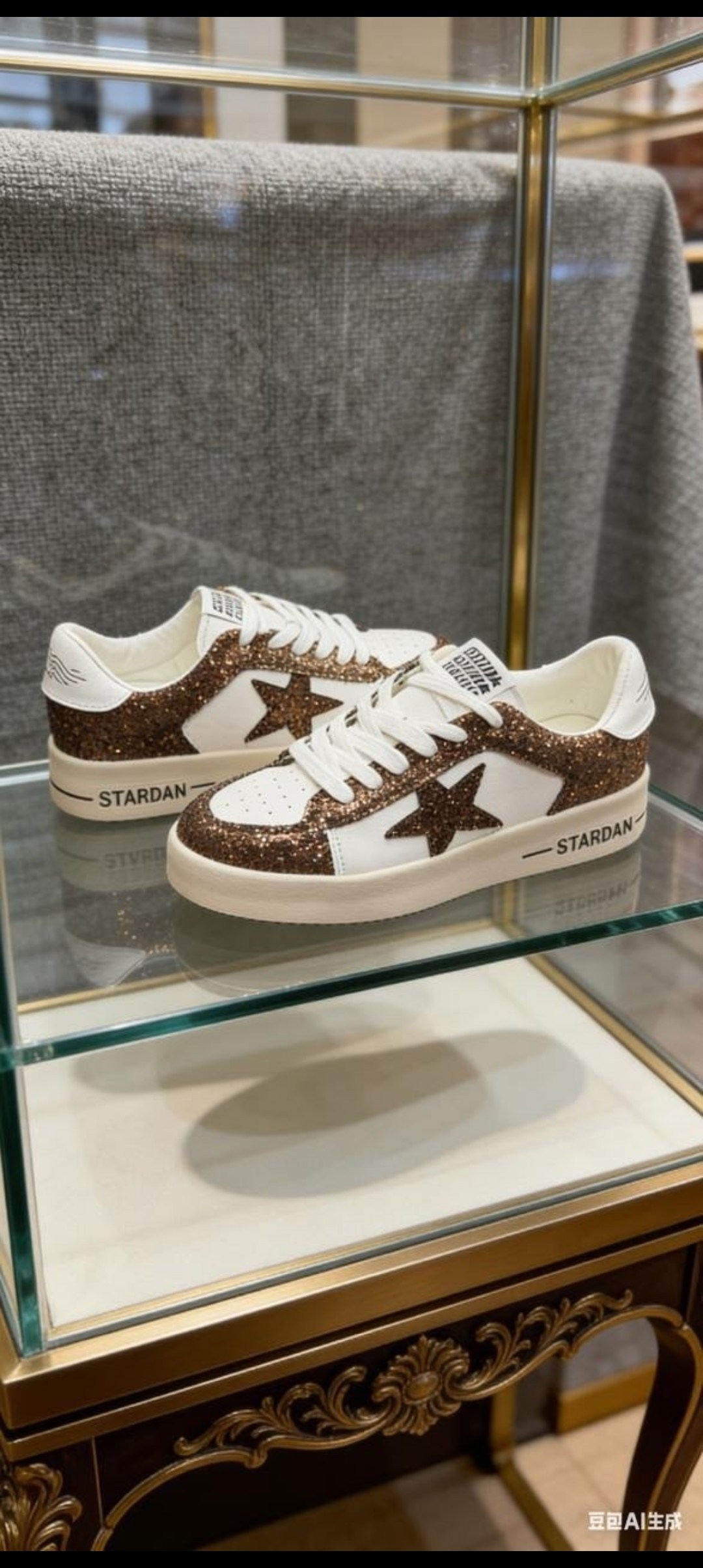 golden goose кроссовки,golden goose кеды hi star с блестками белый,,кроссовки golden goose stardan,кеды golden goose