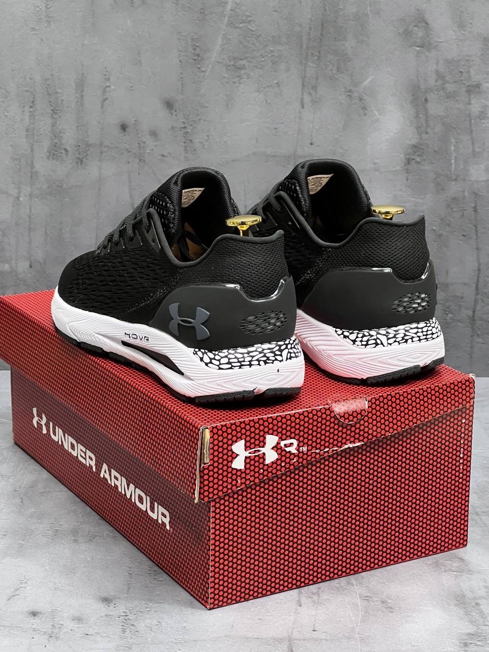 кроссовки мужские under armour hovr sonic,under armour кроссовки мужские,кроссовки under armour,кроссовки under armour hovr,кроссовки мужские under armour ua hovr sonic