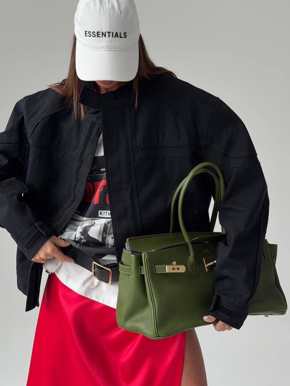 повседневная куртка,куртка,куртка модная,куртка бомбер,куртка свободного кроя