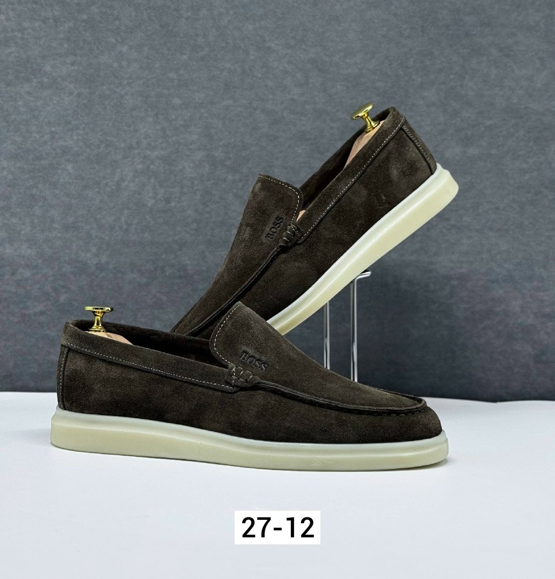 лоферы loro piana мужские,лоферы мужские из натуральной замши,мужские замшевые лоферы,лоферы мужские замшевые loro piana,