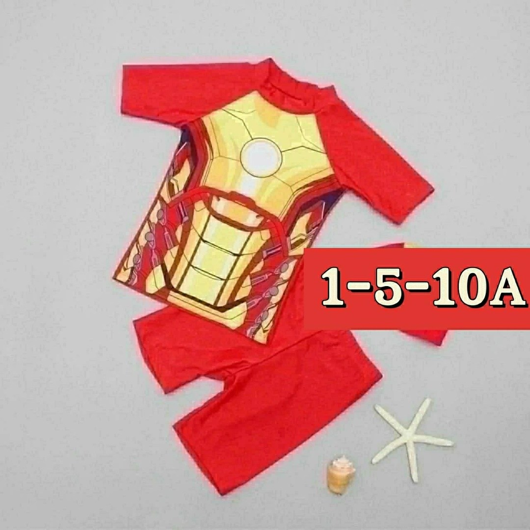 купальный костюм для мальчика,купальный костюм для мальчика человек паук,купальник человек паук,купальник для мальчика,костюм детский комплект
