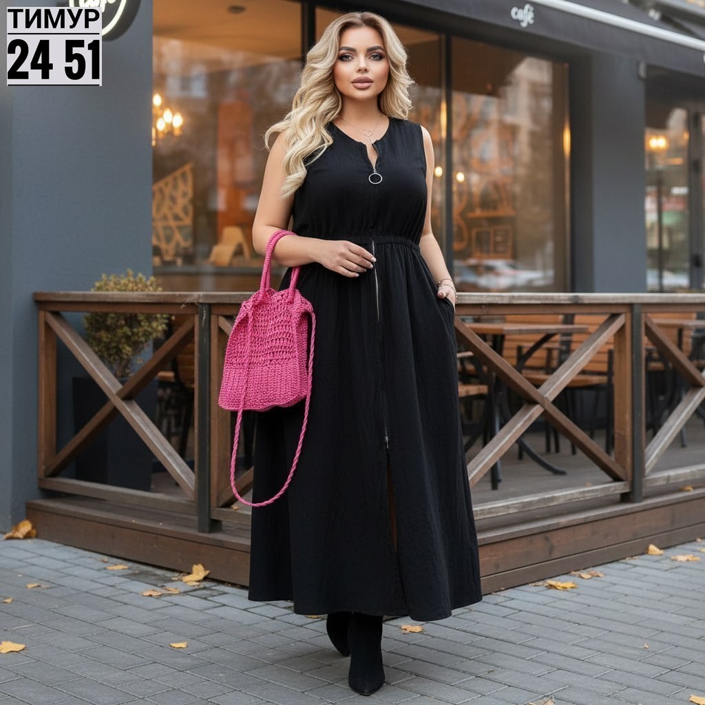 сарафан платье,платье макси плюс сайз,сарафан для полных,платье с поясом,летние платья и сарафаны