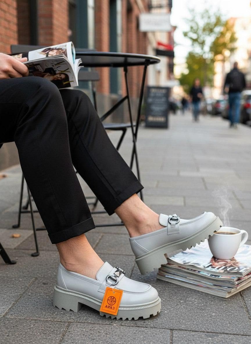 ,лоферы женские, женская, лоферы женские,лоферы