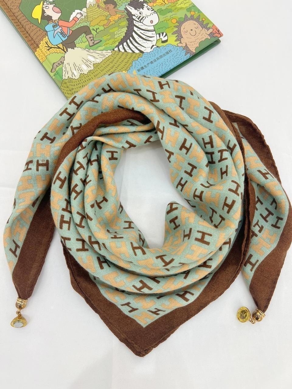 палантин барберри,женский квадратный шарф,платки шейный,платки шейный платок,платок шейный burberry