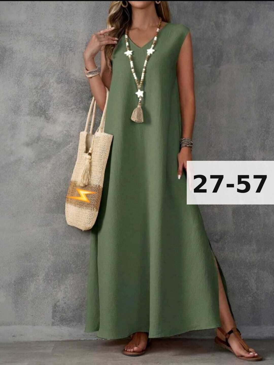 платья женские длинные,стильное платье,модное платье,фасон летнего платья,женское повседневное элегантное длинное платье