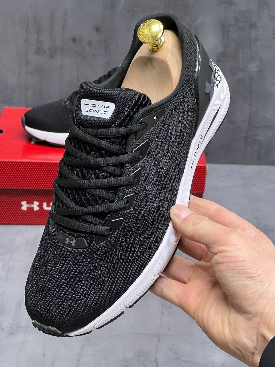 кроссовки мужские under armour hovr sonic,under armour кроссовки мужские,кроссовки under armour,кроссовки under armour hovr,кроссовки мужские under armour ua hovr sonic