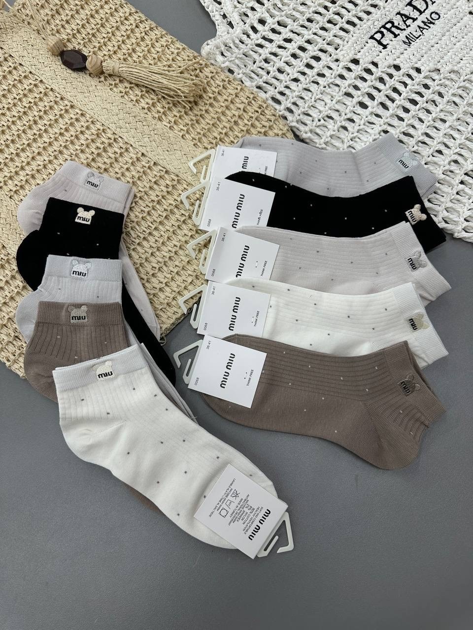 носки женские 10 пар,женские носки turkan укороченные,носки женские,носки turkan женские,носки женские 5 пар 36-41 turkan