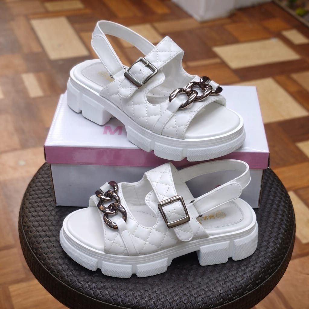 женские босоножки,сандали босоножки,босоножки для девочек,босоножки летние,сандалии