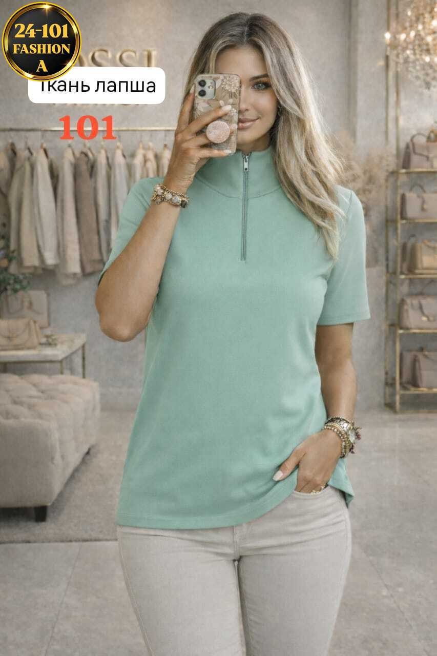 женская кофта,женская толстовка,кофта на молнии,свитера женские,кофта лапша женская