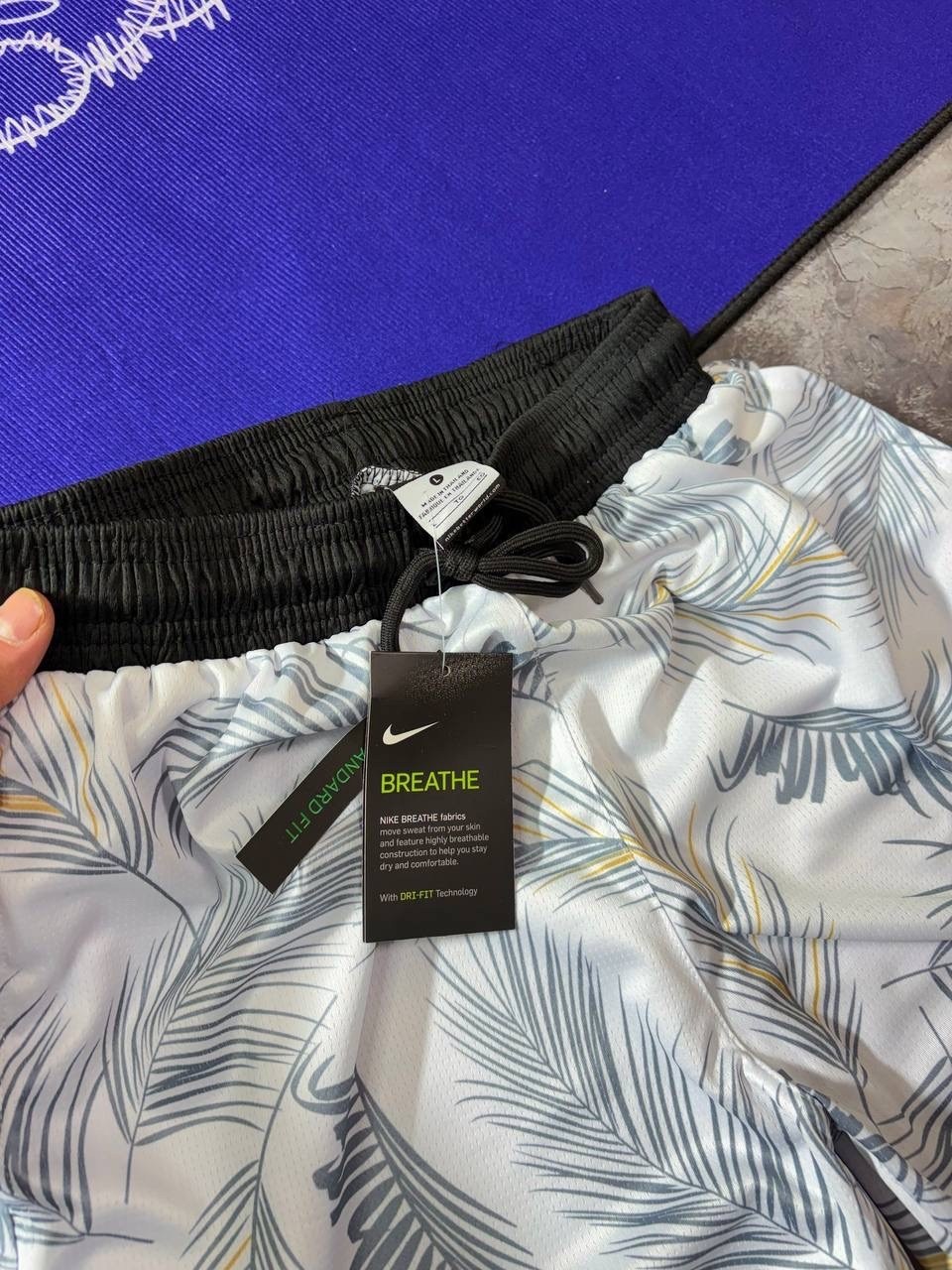 шорты nike dri fit dna,мужские шорты nike,баскетбольные шорты nike,спортивные шорты мужские,мужские баскетбольные шорты nike