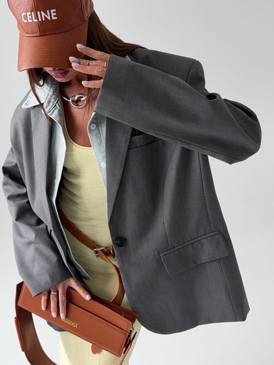 мода стиль,мода модная,стиль одежды,стильные наряды