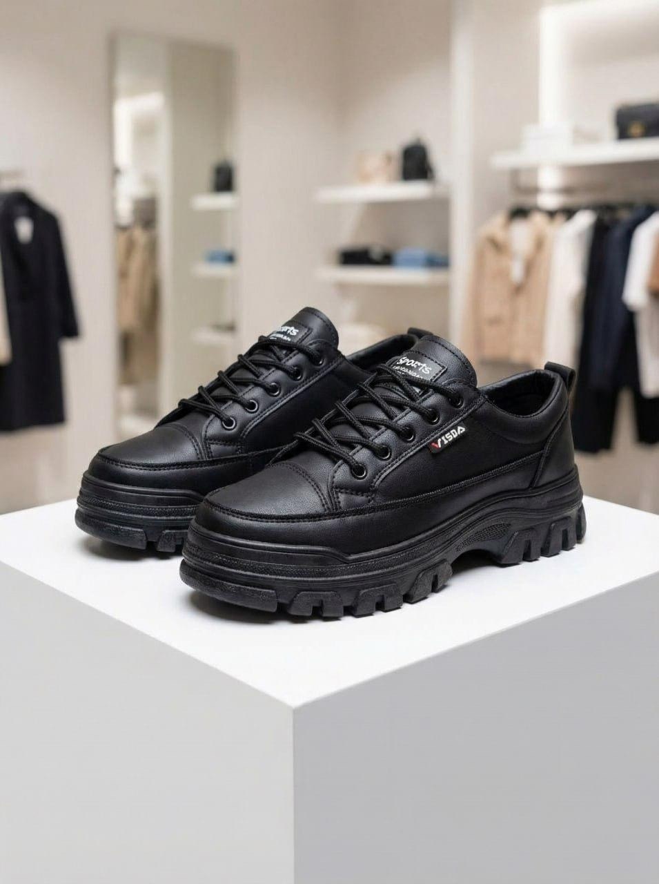 кроссовки женские,черные кроссовки,повседневные кроссовки,укороченные кроссовки,черные женские кроссовки