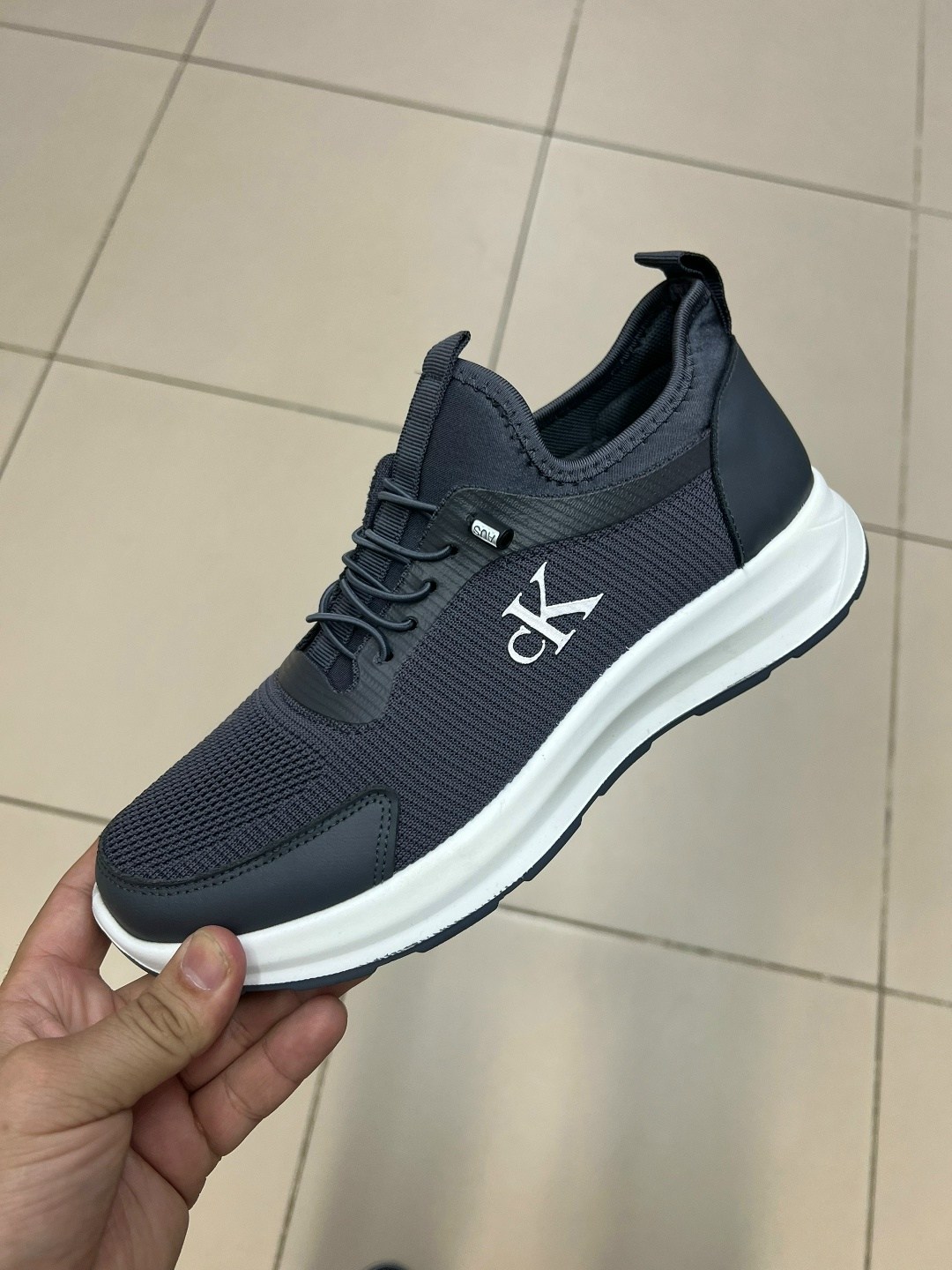 кроссовка мужской,кроссовки рикер мужские,мужские кроссовки,,спортивная