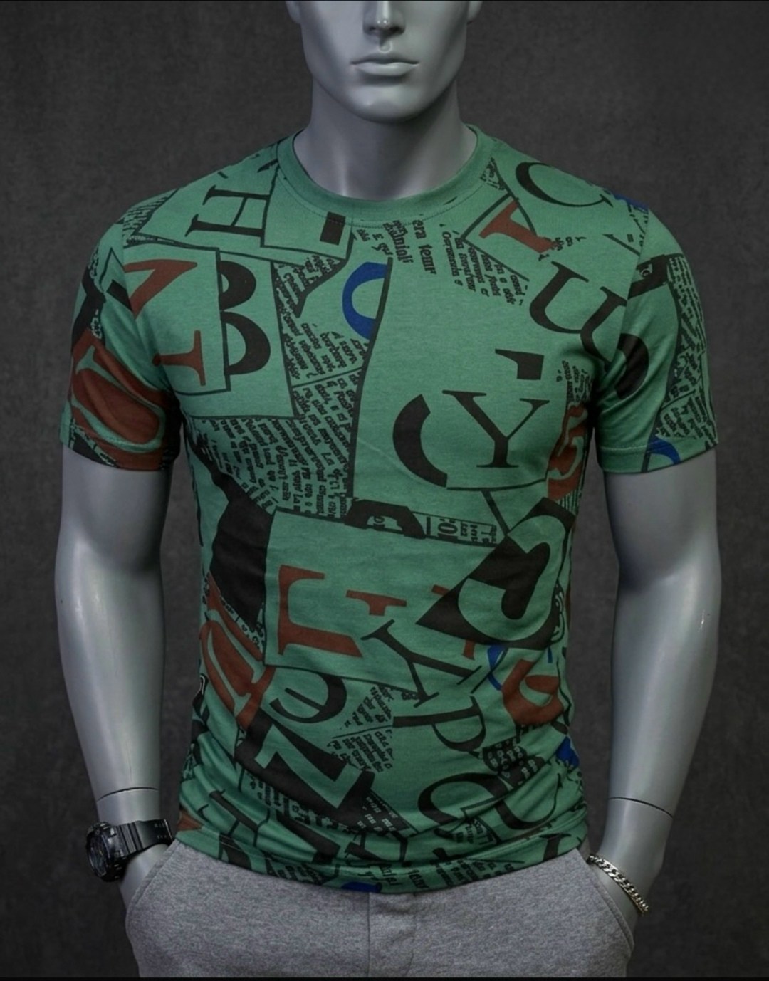 футболки мужские,футболки для мужчин,футболки мужские с принтом,футболки базовая,футболки мужские турция