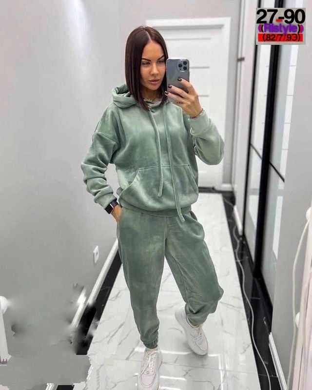 спортивный костюм женский теплый велюровый,костюм женский велюровый теплый,костюм женский спортивный велюровый,велюровый спортивный костюм женски,костюм велюровый женский