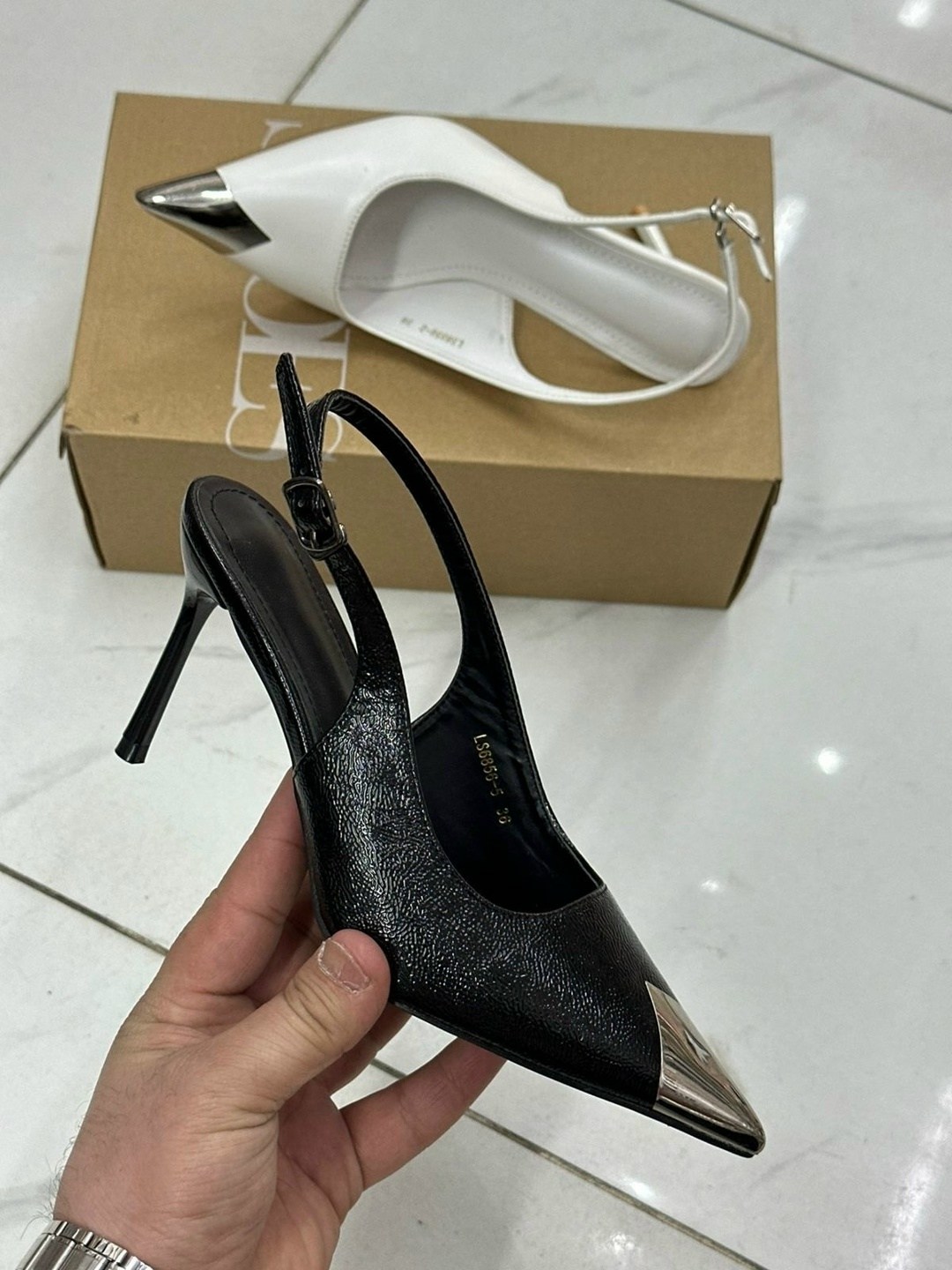 , женская,модные туфли,туфли миу миу,женская туфля