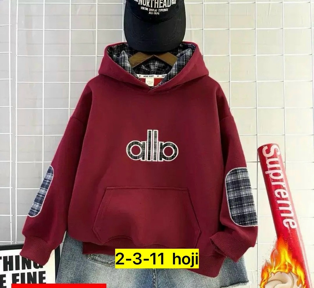 кофта на флисе,толстовка кофта,толстовка,толстовка детская,теплая толстовка