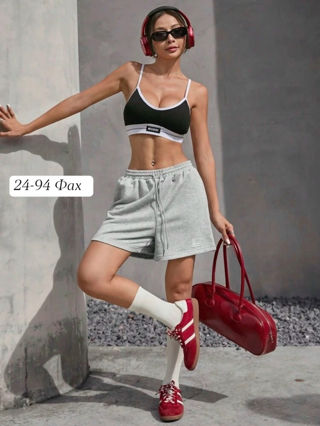 шорты женские летние трикотажные,шорты женские летние,женские шорты,шорты трикотажные,повседневные шорты