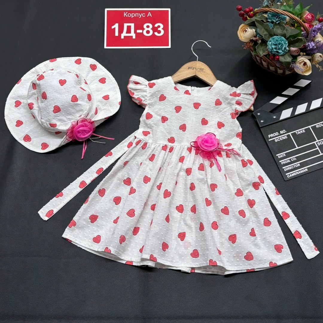 платье для девочек,детская платье,платья для малышей,летние платья для девочек,детские платья