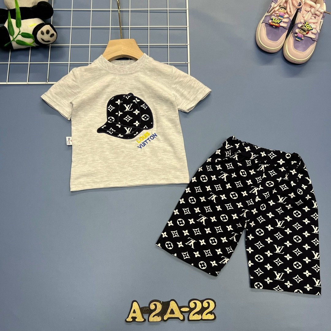 костюм детский комплект,костюм детский,костюм для мальчика,детские костюмы,костюм для девочек