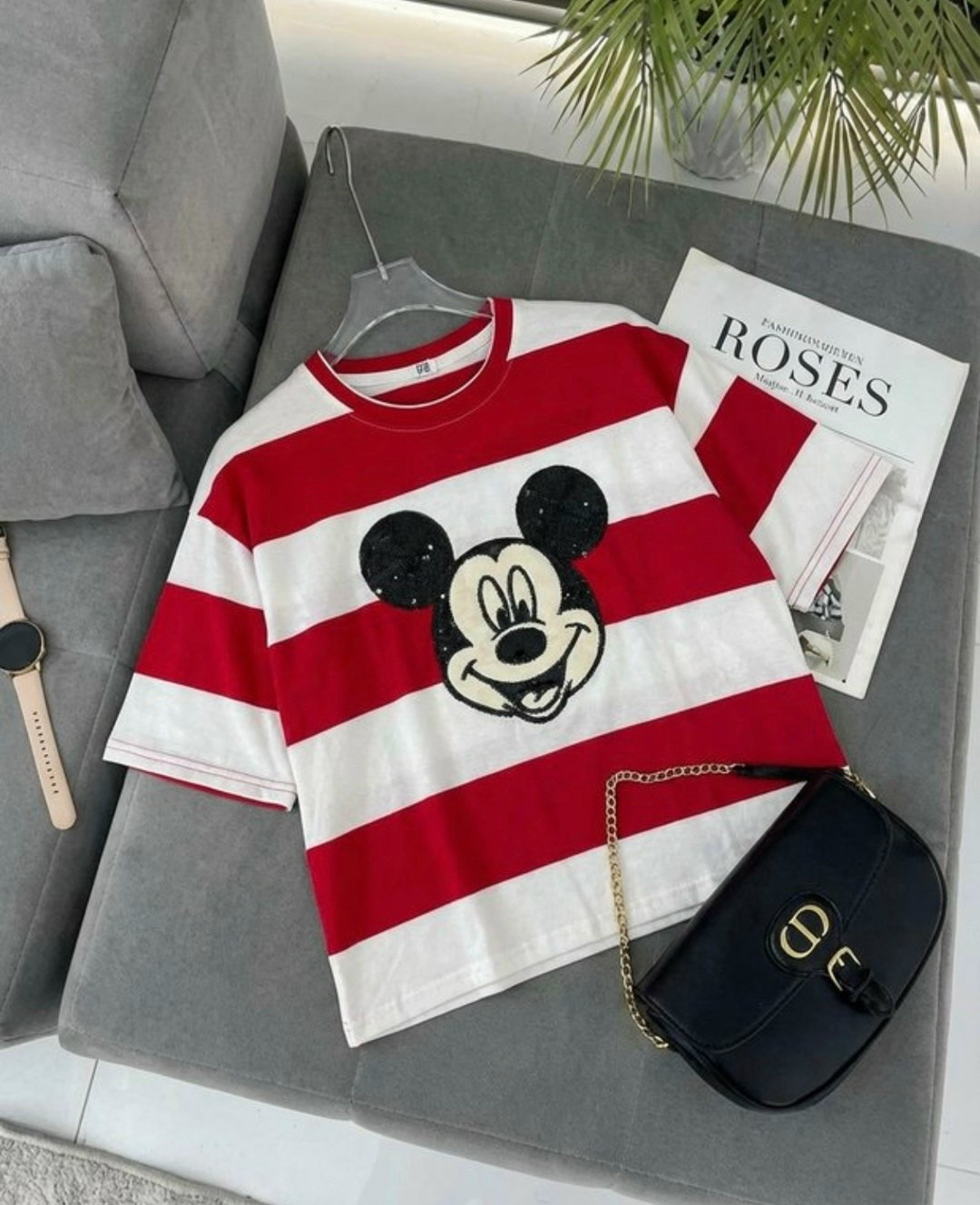 футболки женская,футболки и майки,футболка с микки маус,футболки для мальчика,футболки детские