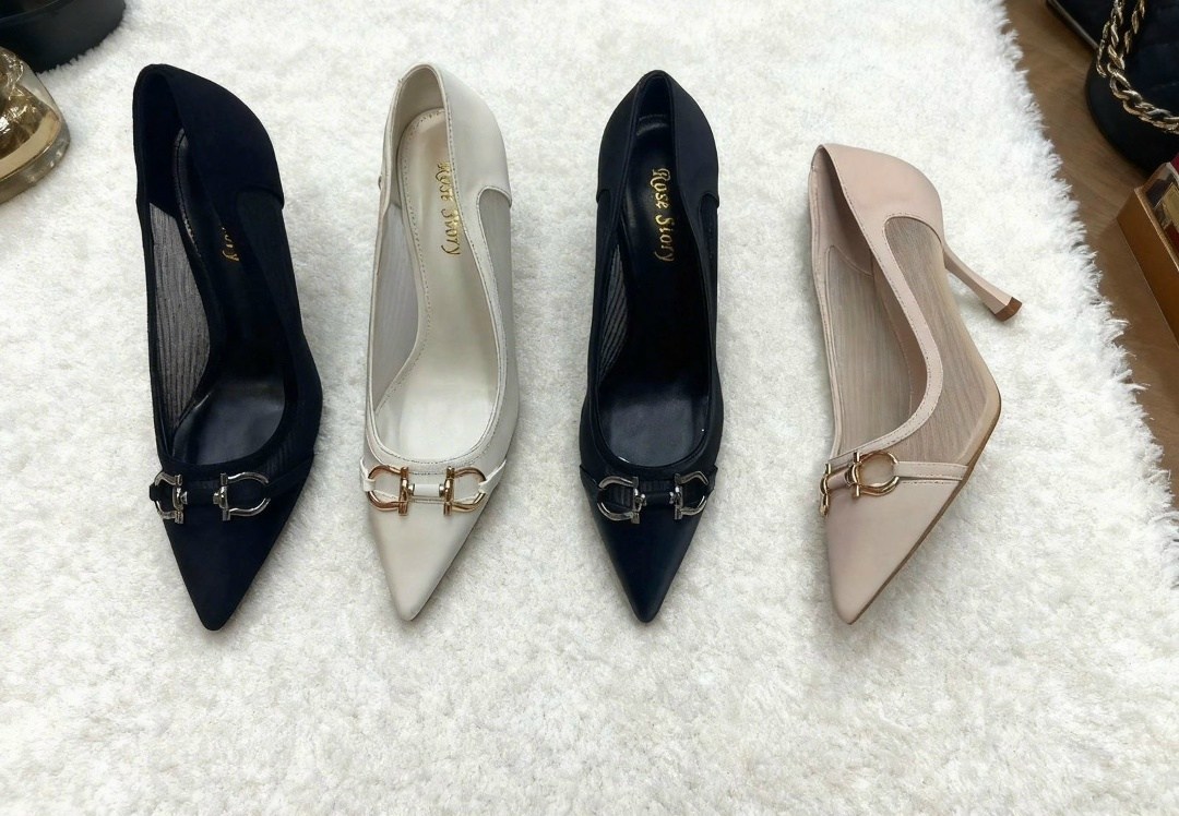 ,туфли ив сен лоран,женские туфли,туфли лодочки женские,модные туфли